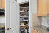688 Monterey Drive - Photo 13