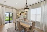 688 Monterey Drive - Photo 14