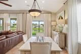 688 Monterey Drive - Photo 15
