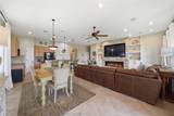 688 Monterey Drive - Photo 16