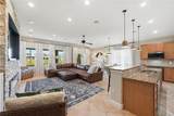 688 Monterey Drive - Photo 17