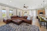 688 Monterey Drive - Photo 18