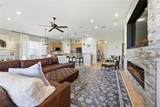 688 Monterey Drive - Photo 19