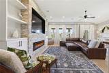 688 Monterey Drive - Photo 20