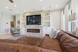 688 Monterey Drive - Photo 21