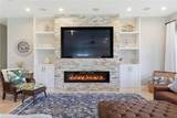 688 Monterey Drive - Photo 22