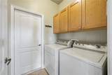 688 Monterey Drive - Photo 23