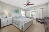 688 Monterey Drive - Photo 24