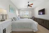 688 Monterey Drive - Photo 25