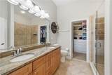 688 Monterey Drive - Photo 26