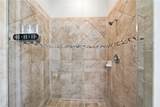 688 Monterey Drive - Photo 27