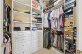 688 Monterey Drive - Photo 28