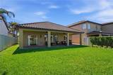 688 Monterey Drive - Photo 29