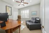 688 Monterey Drive - Photo 3