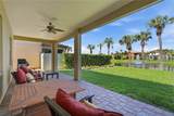 688 Monterey Drive - Photo 30