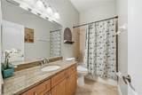 688 Monterey Drive - Photo 5