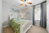 688 Monterey Drive - Photo 6