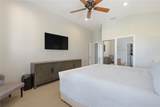 688 Monterey Drive - Photo 7