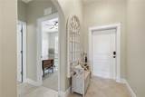 688 Monterey Drive - Photo 8