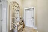 688 Monterey Drive - Photo 9