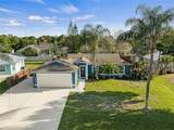 113 Justine Drive - Photo 1