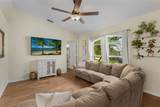 113 Justine Drive - Photo 10