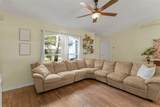 113 Justine Drive - Photo 11
