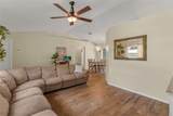 113 Justine Drive - Photo 12