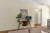 113 Justine Drive - Photo 13