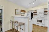 113 Justine Drive - Photo 14