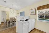 113 Justine Drive - Photo 15
