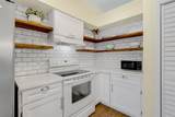113 Justine Drive - Photo 16