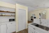 113 Justine Drive - Photo 17