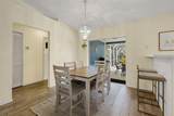 113 Justine Drive - Photo 18