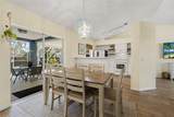 113 Justine Drive - Photo 19