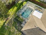 113 Justine Drive - Photo 2