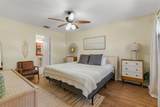 113 Justine Drive - Photo 20