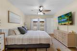 113 Justine Drive - Photo 21