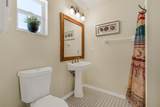 113 Justine Drive - Photo 22