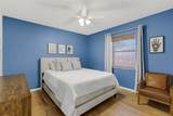 113 Justine Drive - Photo 24