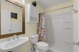 113 Justine Drive - Photo 25