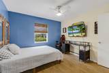 113 Justine Drive - Photo 26