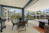 113 Justine Drive - Photo 27