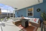 113 Justine Drive - Photo 28