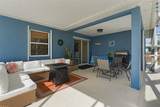 113 Justine Drive - Photo 29