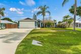 113 Justine Drive - Photo 3