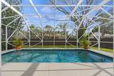 113 Justine Drive - Photo 30