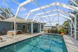 113 Justine Drive - Photo 31