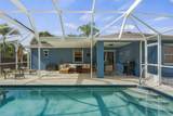 113 Justine Drive - Photo 32