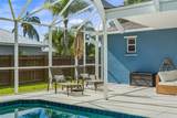 113 Justine Drive - Photo 33